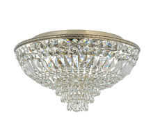 Потолочный светильник Arti Lampadari Eterno E 1.2.55.600 NH