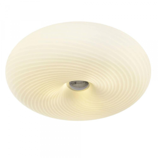 Потолочный светильник Lumina Deco Monarte LDC 1105-D38 Потолочный светильник Lumina Deco Monarte LDC 1105-D38