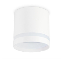 Потолочный светильник Ambrella light Techno Spot TN5371