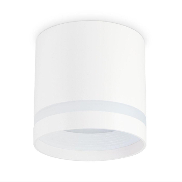 Потолочный светильник Ambrella light Techno Spot TN5371 Потолочный светильник Ambrella light Techno Spot TN5371