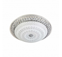 Потолочный светильник LED4U L1109-500 CR