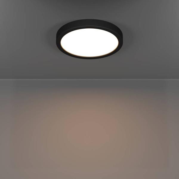 Потолочный светильник Eglo Fueva 6 901325