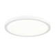 Светильник Sonex Mitra Led 7754/24L