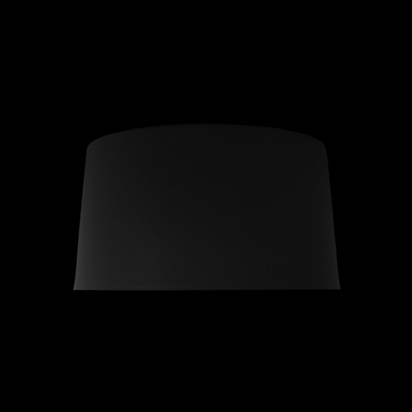 Потолочный светодиодный светильник Loft IT Duo 10360S Black Потолочный светодиодный светильник Loft IT Duo 10360S Black