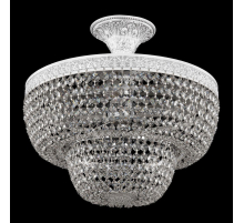 Потолочный светильник Bohemia Ivele AL19091/35FL WMN