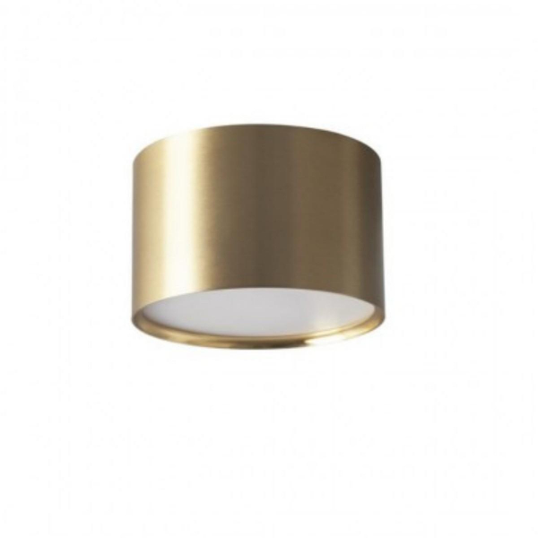 Потолочный светодиодный светильник Omnilux Salentino OML-100929-06 Потолочный светодиодный светильник Omnilux Salentino OML-100929-06