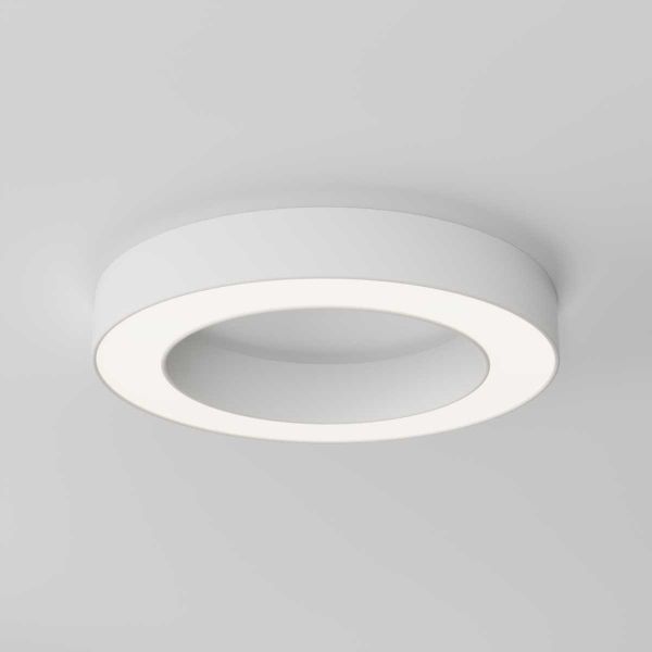 Потолочный светильник Maytoni Technical C093CL-36W4K-W Потолочный светильник Maytoni Technical C093CL-36W4K-W