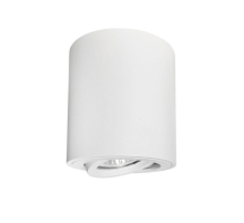 Потолочный светильник Lightstar Binoco 052006