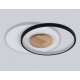 Светильник потолочный Ambrella light COMFORT FL4789