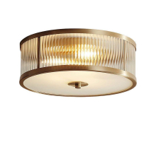 Потолочный светильник Imperium Loft Venus 204444-26