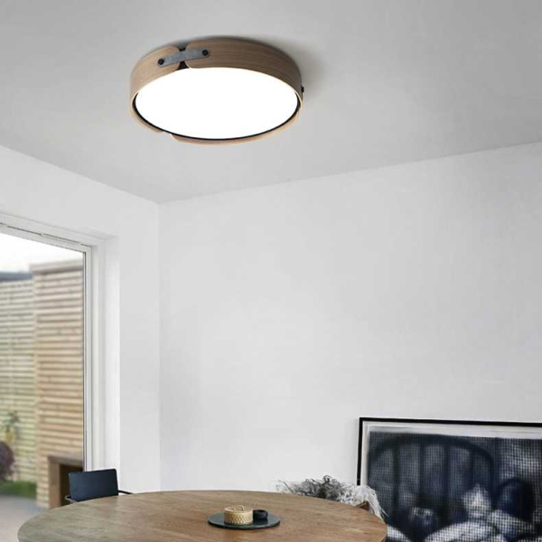 Потолочный светильник Imperium Loft Range 101959-26