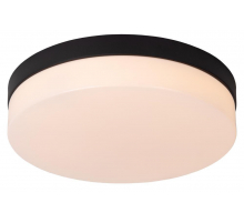 Потолочный светильник Lucide BISKIT 79111/30/30