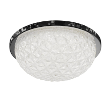 Потолочный светодиодный светильник iLedex Bliss Fokd-68-502 CR