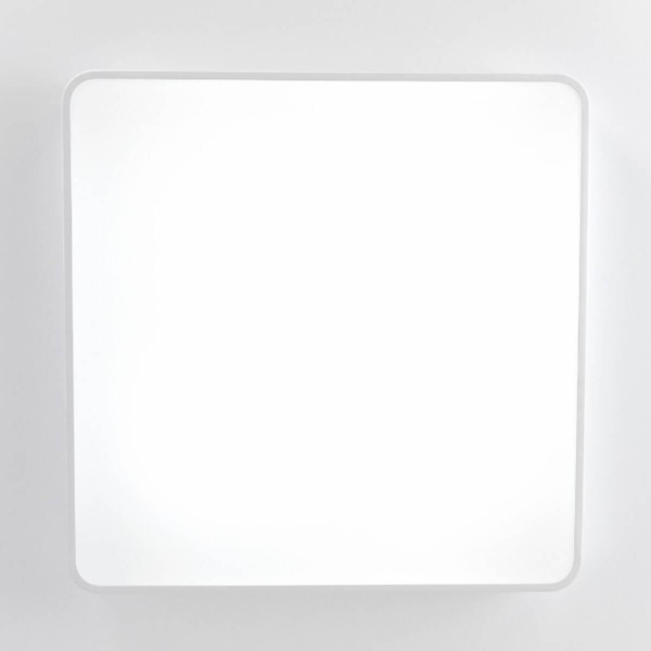 Потолочный светильник Citilux Купер CL724K105G0 Потолочный светильник Citilux Купер CL724K105G0