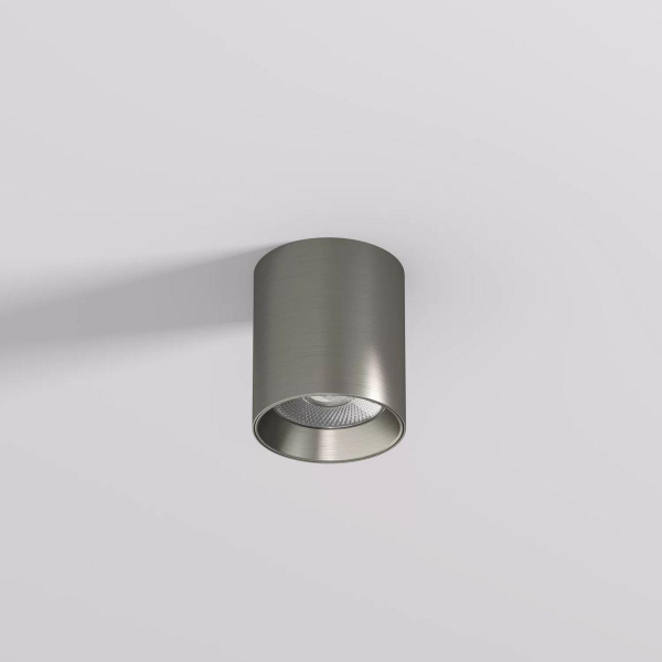 Потолочный светодиодный светильник Denkirs Shine Tube DK2610-DN Потолочный светодиодный светильник Denkirs Shine Tube DK2610-DN