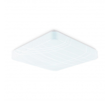 Потолочный светодиодный светильник Ambrella light Orbital Air FZ1150