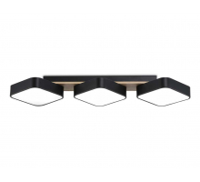 Светильник потолочный Ambrella light COMFORT FL4878
