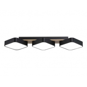 Светильник потолочный Ambrella light COMFORT FL4878