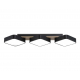 Светильник потолочный Ambrella light COMFORT FL4878