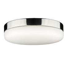 Потолочный светильник Nowodvorski Kasai 8827