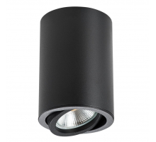 Потолочный светильник Lightstar Rullo 214407 Потолочный светильник Lightstar Rullo 214407