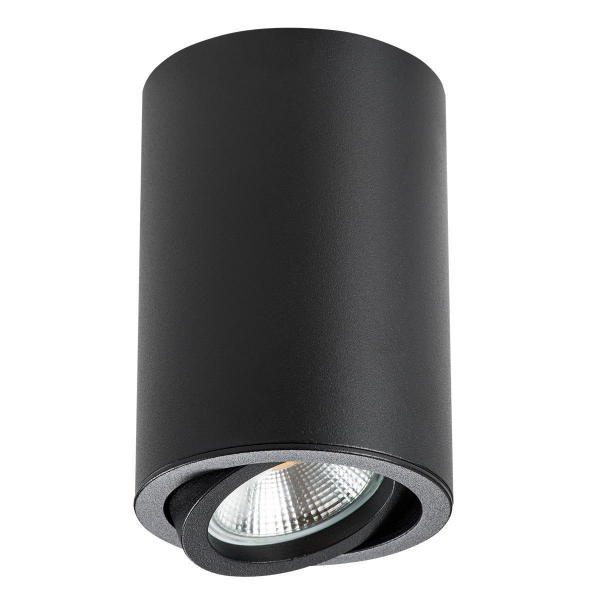 Потолочный светильник Lightstar Rullo 214407 Потолочный светильник Lightstar Rullo 214407
