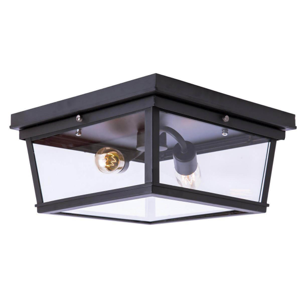 Потолочный светильник Loft IT Modern Filament Loft3110-2C Потолочный светильник Loft IT Modern Filament Loft3110-2C