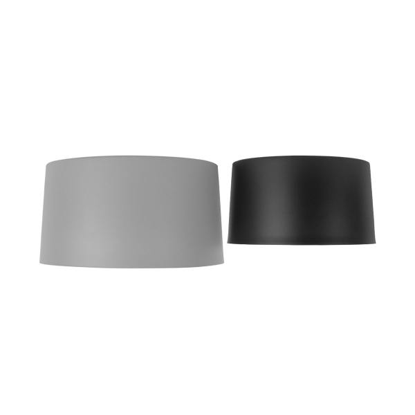 Потолочный светодиодный светильник Loft IT Duo 10360/2 Потолочный светодиодный светильник Loft IT Duo 10360/2