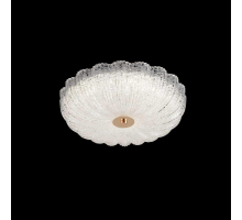 Потолочный светильник Crystal Lux SOLARIS PL300
