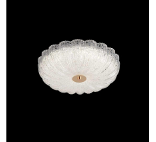 Потолочный светильник Crystal Lux SOLARIS PL300
