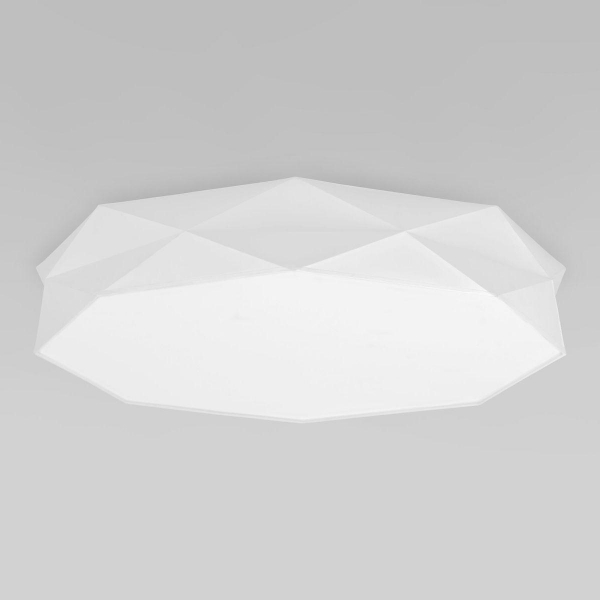 Потолочный светильник TK Lighting 4225 Kantoor White Потолочный светильник TK Lighting 4225 Kantoor White