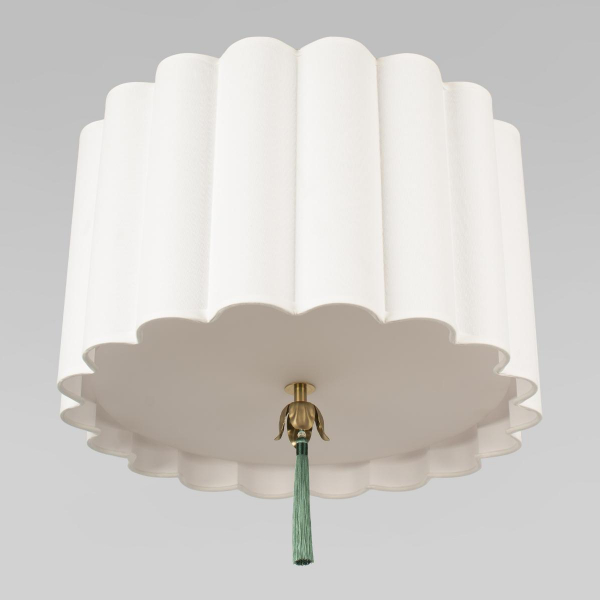 Потолочный светильник Loft IT Mellow 10306 Light linen Потолочный светильник Loft IT Mellow 10306 Light linen
