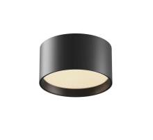 Потолочный светильник Maytoni Technical Glare C091CL-12W3K-B