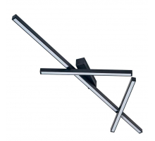 Потолочный светодиодный светильник Odeon Light Tao 4367/50CL