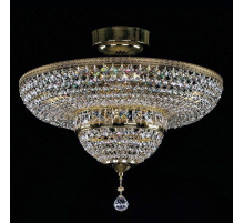 Потолочный светильник Artglass Marie Full Cut CE