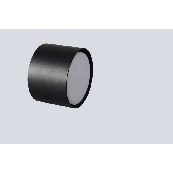 Светильник потолочный Crystal Lux CLT 073C BL