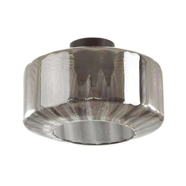 Потолочный светильник Odeon Light Pendant Binga 4746/1C Потолочный светильник Odeon Light Pendant Binga 4746/1C