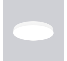 Потолочный светильник Mantra Turin 9024