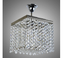 Потолочный светильник Dio DArte Asfour Cremono E 1.3.24.103 N