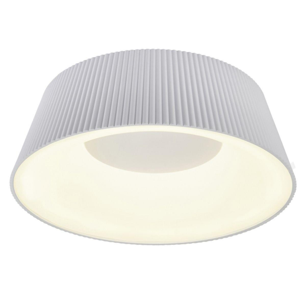 Потолочный светодиодный светильник MyFar Ceiling Tethys MR9130-CL Потолочный светодиодный светильник MyFar Ceiling Tethys MR9130-CL