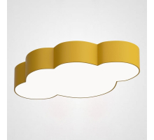 Потолочный светодиодный светильник Imperium Loft Cloud 186673-26