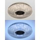 Потолочный светодиодный светильник Natali Kovaltseva Led Lamps 81084