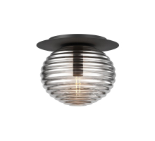 Потолочный светильник Maytoni Reels MOD268CL-01B