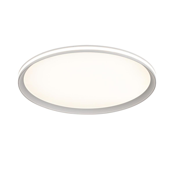 Светильник Sonex Mitra Led 7749/80L Светильник Sonex Mitra Led 7749/80L