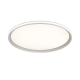 Светильник Sonex Mitra Led 7749/80L
