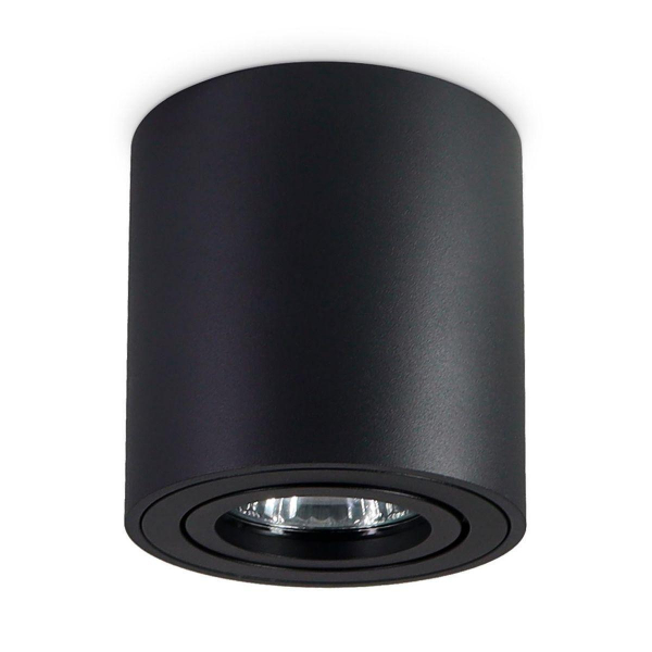 Потолочный светильник Ambrella light Techno Spot TN22702 Потолочный светильник Ambrella light Techno Spot TN22702