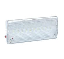 Светильник аварийного освещения SAFEWAY-10P пост. действия LED EKF Proxima dpa-203