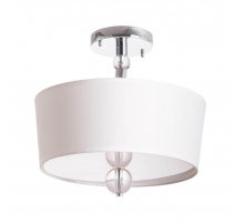 Потолочный светильник Arte Lamp Bella A8538PL-3CC