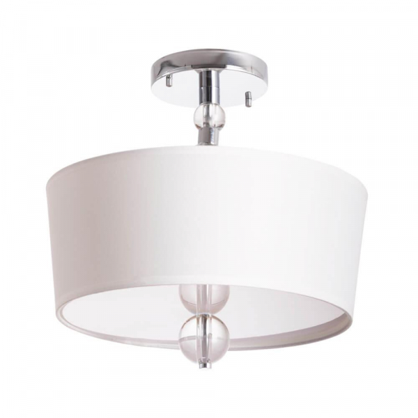 Потолочный светильник Arte Lamp Bella A8538PL-3CC Потолочный светильник Arte Lamp Bella A8538PL-3CC