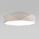 Потолочный светильник TK Lighting 6196 Kantoor Nature